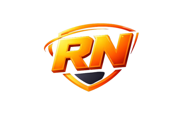 RyzNode - Ryzen Powered Hosting Services